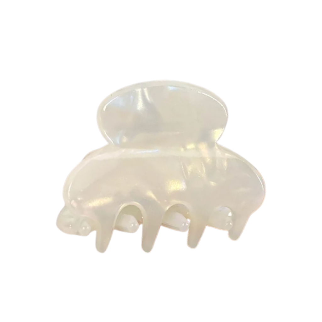 Shell