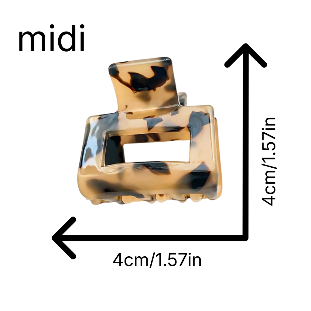 Cube