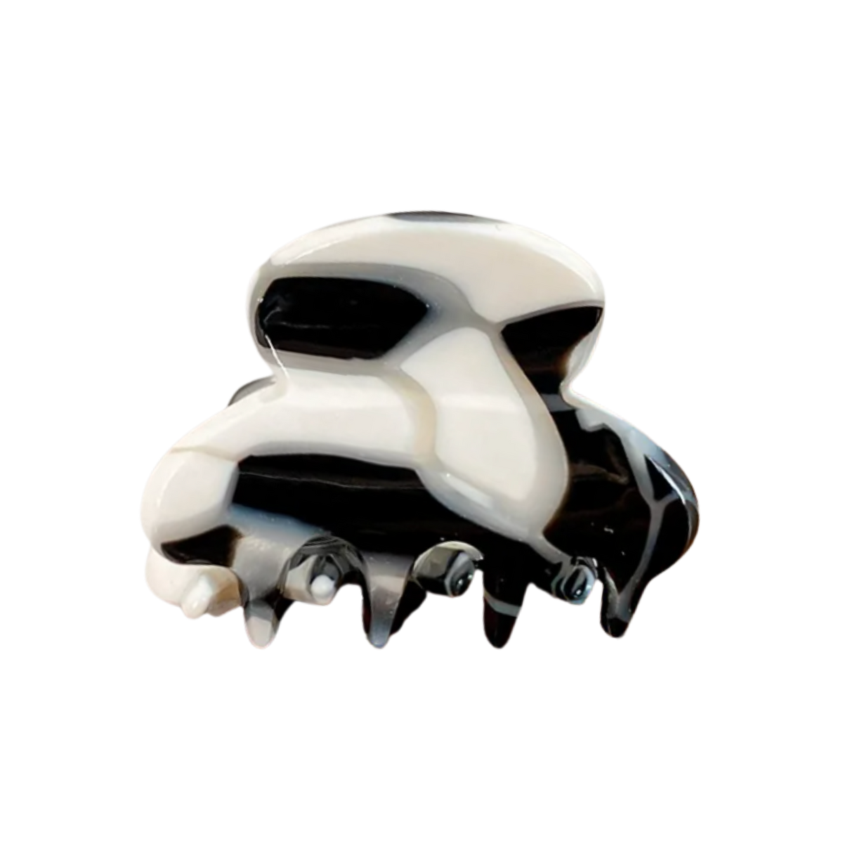 Shell