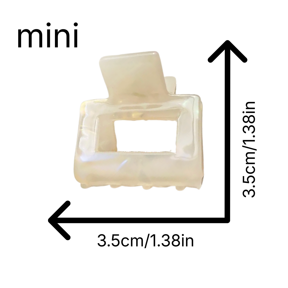 Cube