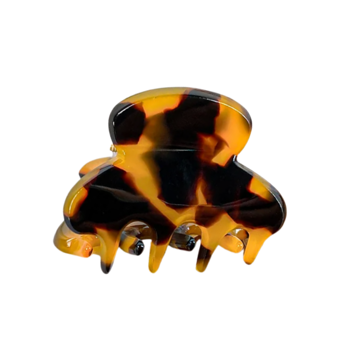 Shell