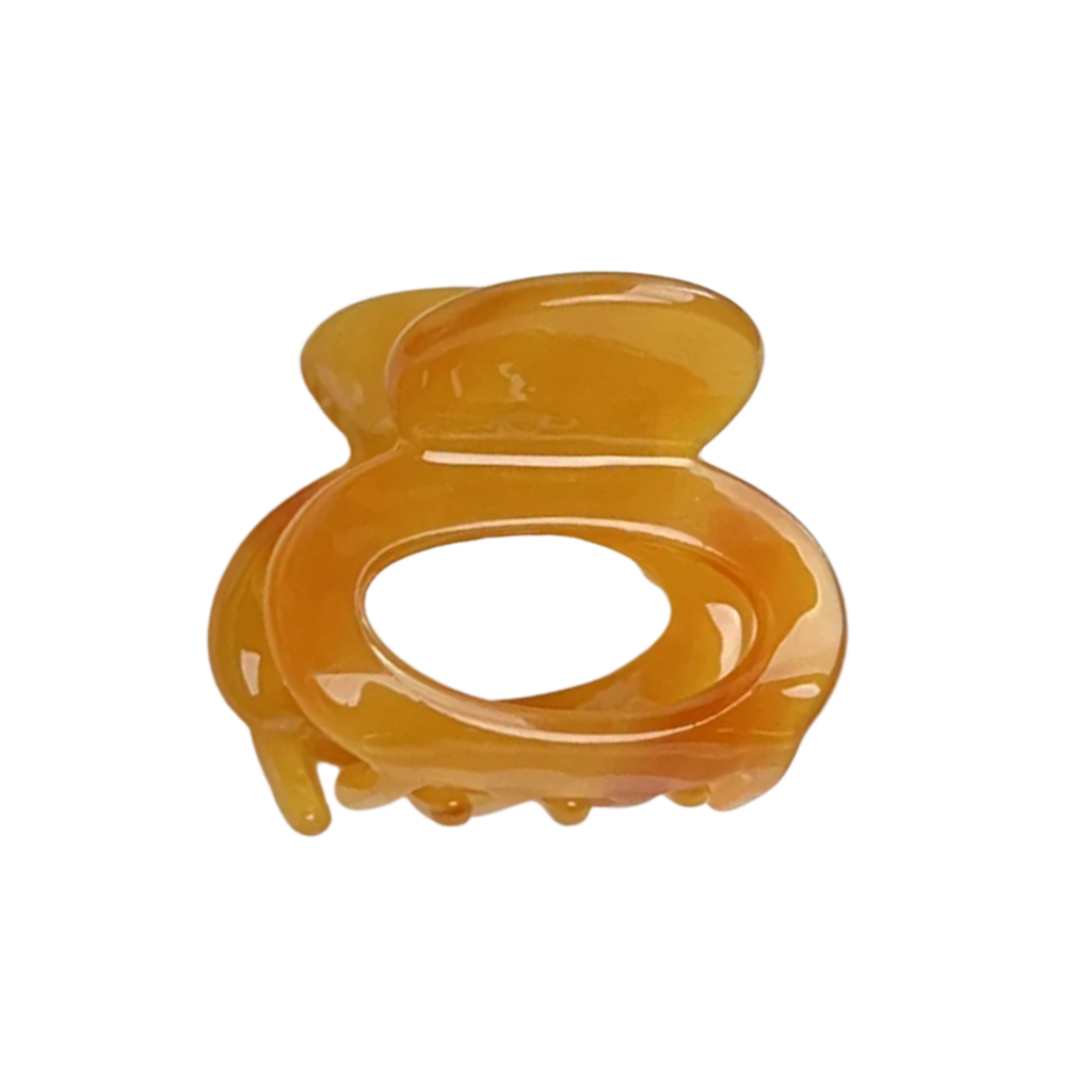 Oval