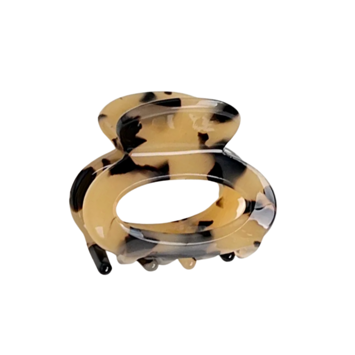 Oval