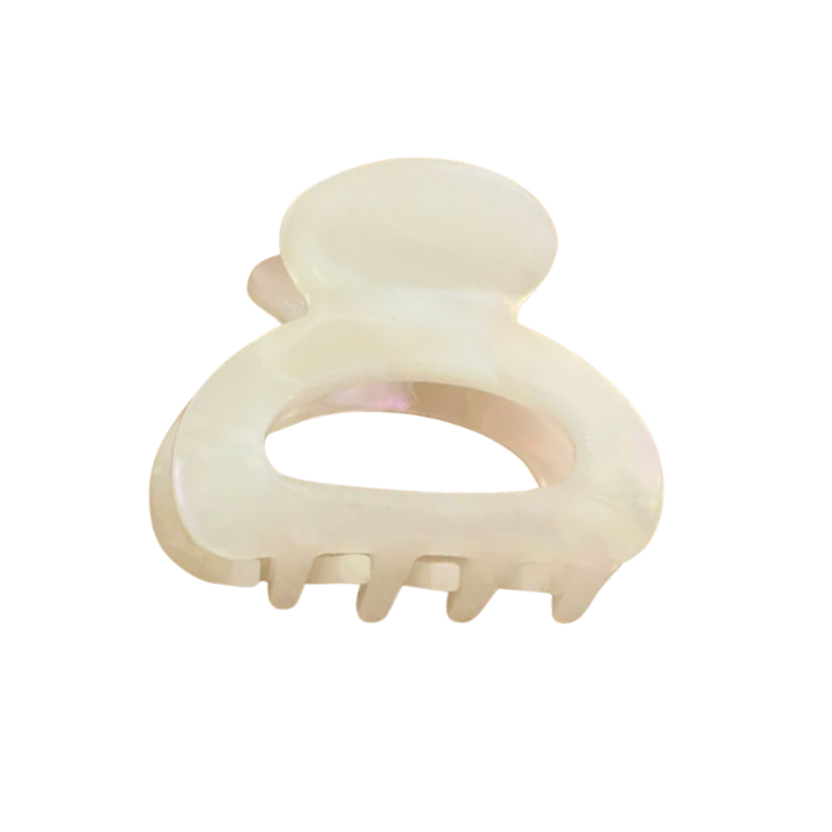 Oval